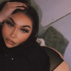 boujeebree0 profile picture leakfans.com