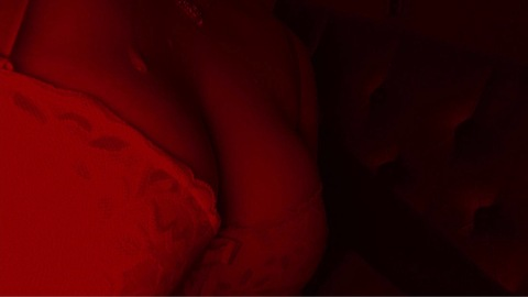 boujeenayy header picture leakfans.com