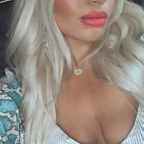 boujieangelina profile picture leakfans.com