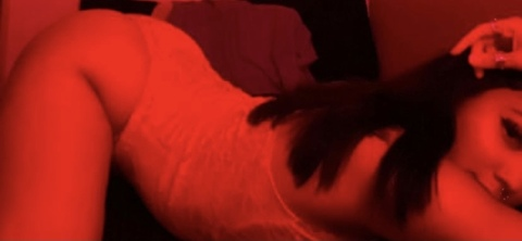 boujimonii header picture leakfans.com