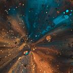 boulash01 profile picture leakfans.com