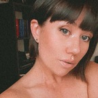 boulingeriex profile picture leakfans.com