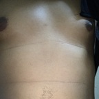 bounceonit218 profile picture leakfans.com