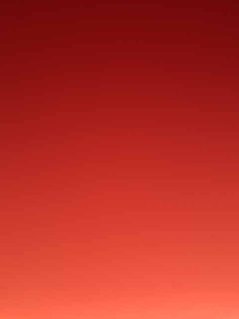 bounceonit218 header picture leakfans.com