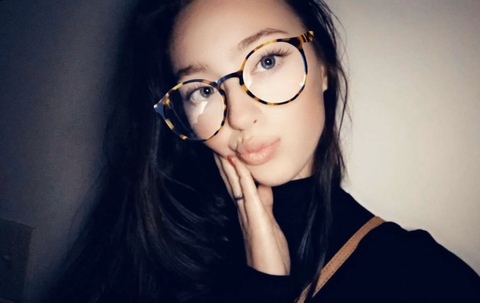 bouncethatcake2 header picture leakfans.com