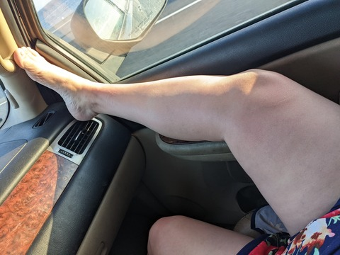 bouncing_nicki header picture leakfans.com