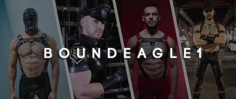 Header of boundeagle1