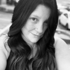 boundqueen8991 profile picture leakfans.com