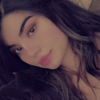 bountyybaby profile picture leakfans.com