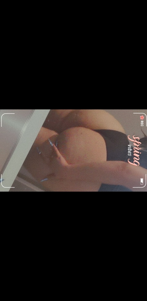 bountyybaby header picture leakfans.com