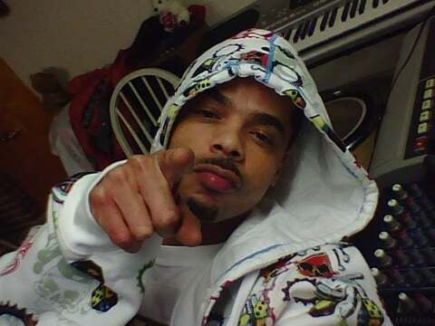 bout.dat.cha.ching header picture leakfans.com