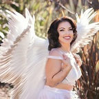 boutique-latina profile picture leakfans.com