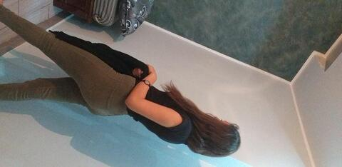 boutyzzz header picture leakfans.com