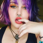 bow_tie_babe profile picture leakfans.com