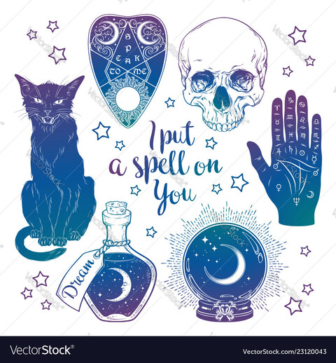 bow_tie_babe header picture leakfans.com