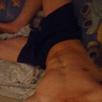 bowchannel profile picture leakfans.com