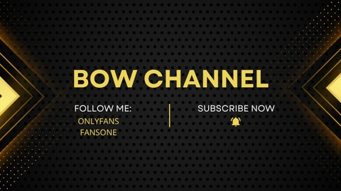 bowchannel header picture leakfans.com