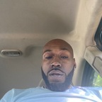 bowers profile picture leakfans.com