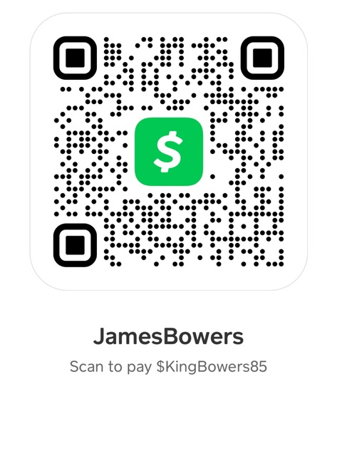 bowers header picture leakfans.com