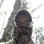 bowhuntingfreak profile picture