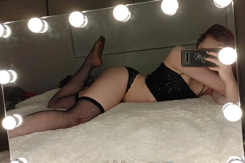 bowiebaby2 header picture leakfans.com