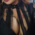 bowimyourmom profile picture leakfans.com