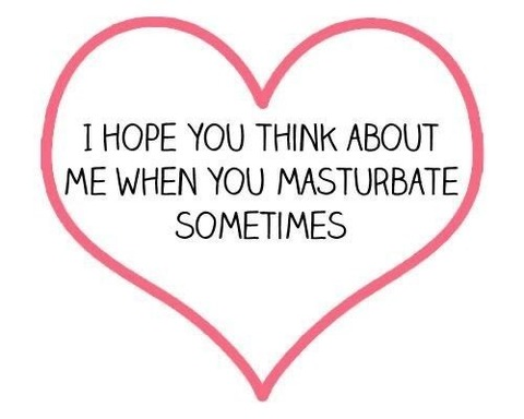 bowimyourmom header picture leakfans.com