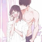 bowser69 profile picture leakfans.com