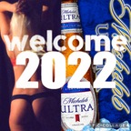 bowtiebabe profile picture leakfans.com