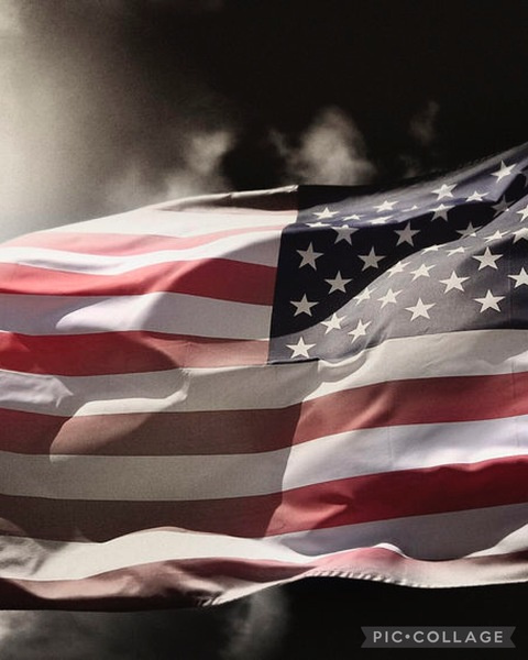 bowtiebabe header picture leakfans.com