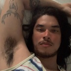 boy.sauvage profile picture leakfans.com