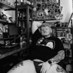 boy_iso profile picture leakfans.com