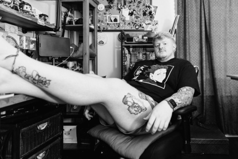 boy_iso header picture leakfans.com