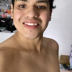 boy_sex69 profile picture