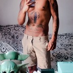 boyblackbr profile picture leakfans.com