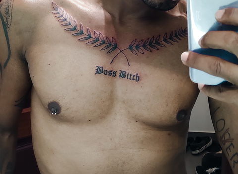 boyblackbr header picture leakfans.com