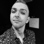 boybloom profile picture leakfans.com