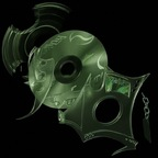 boyboy2470 profile picture leakfans.com