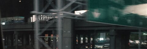 boyboy2470 header picture leakfans.com