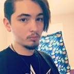 boydc519 profile picture leakfans.com