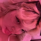 boyeaterrr profile picture leakfans.com