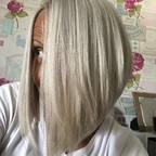 boyfriendandhisex profile picture leakfans.com