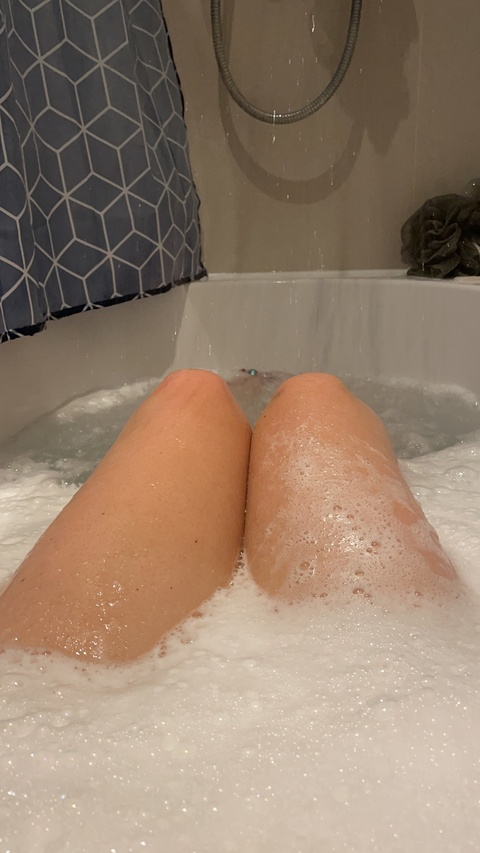 boyfriendandhisex header picture leakfans.com