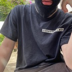 boyfromhelll profile picture leakfans.com