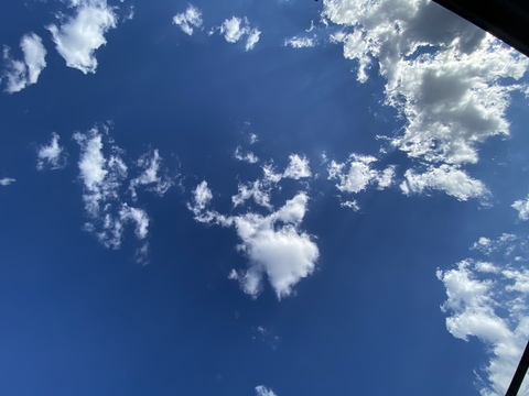 boyfromhelll header picture leakfans.com