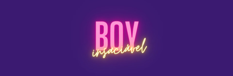 Header of boyinsaciavel