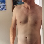 boylife profile picture leakfans.com