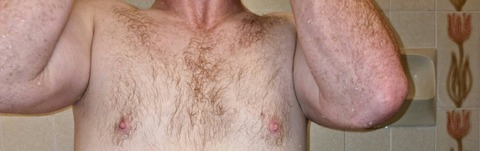 boylife header picture leakfans.com