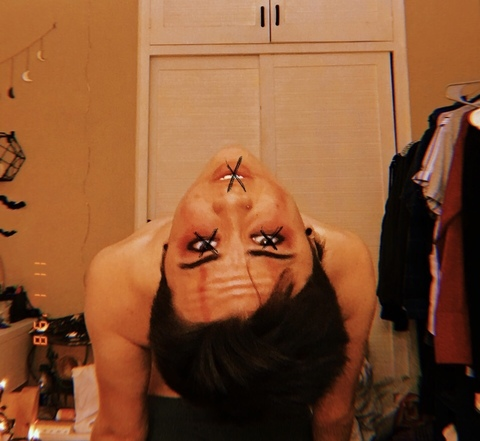 boymischief header picture leakfans.com