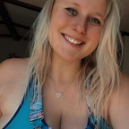 boymomma267 profile picture leakfans.com